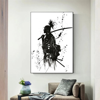 Quadro salotto