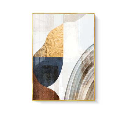 Quadro