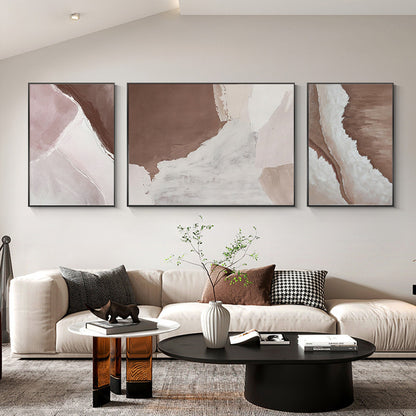 Decorazione Trama