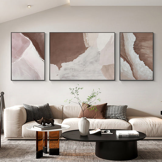 Decorazione Trama