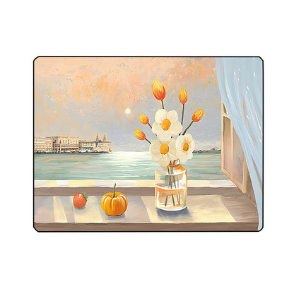 Quadro