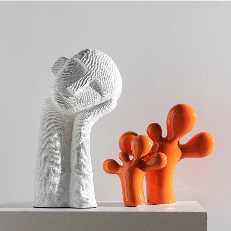 Decorazione