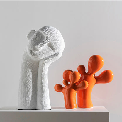 Decorazione