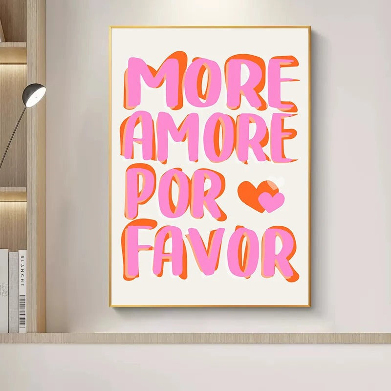 Quadro aforismi