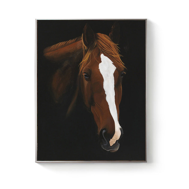 Quadro murale