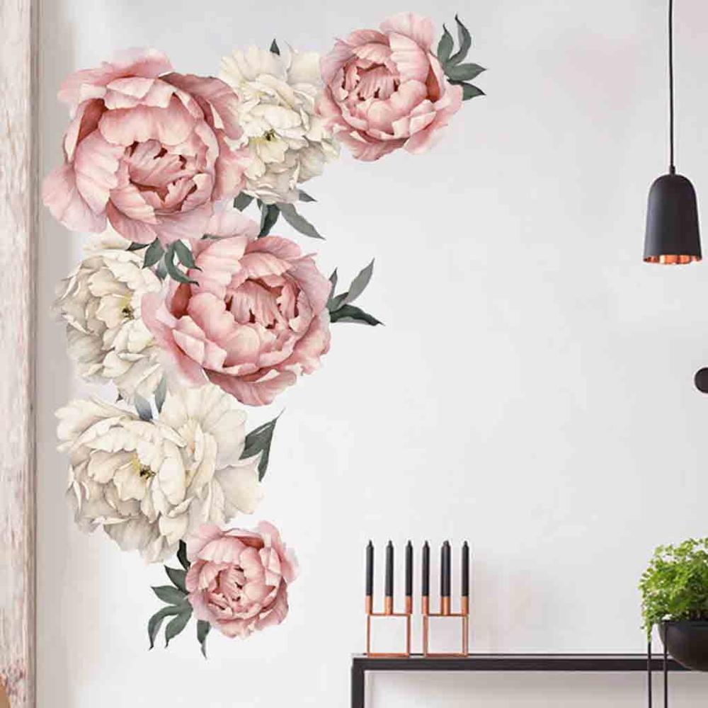 Adesivi murali decorativi