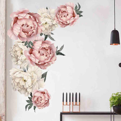Adesivi murali decorativi