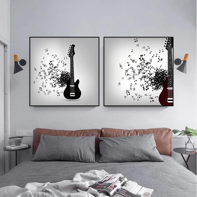 Quadro