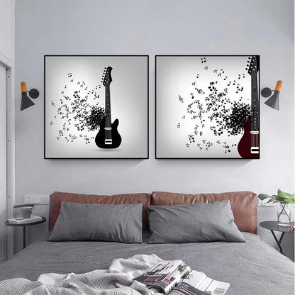 Quadro