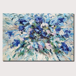 Quadro da Soggiorno