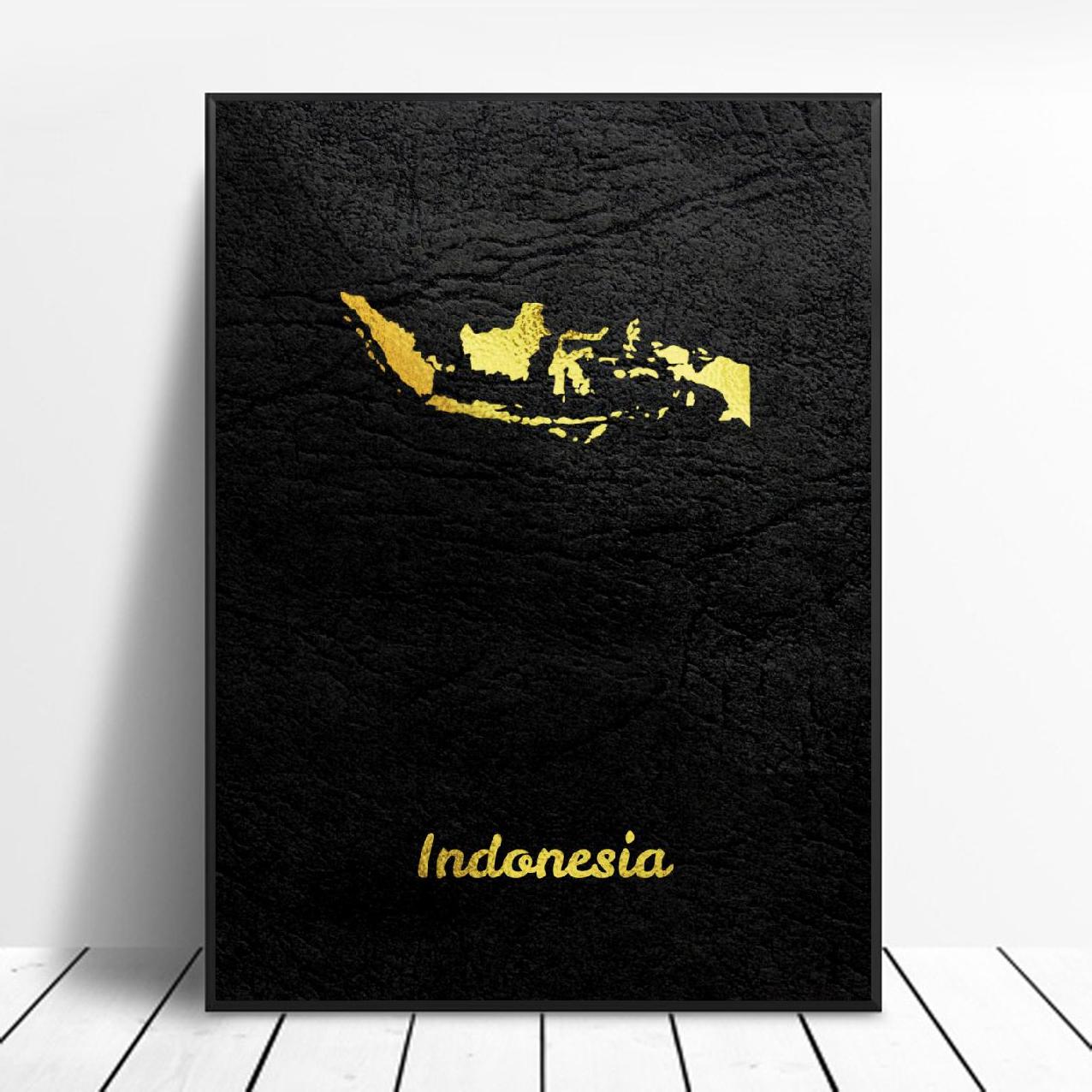 Quadro Personalizzabile