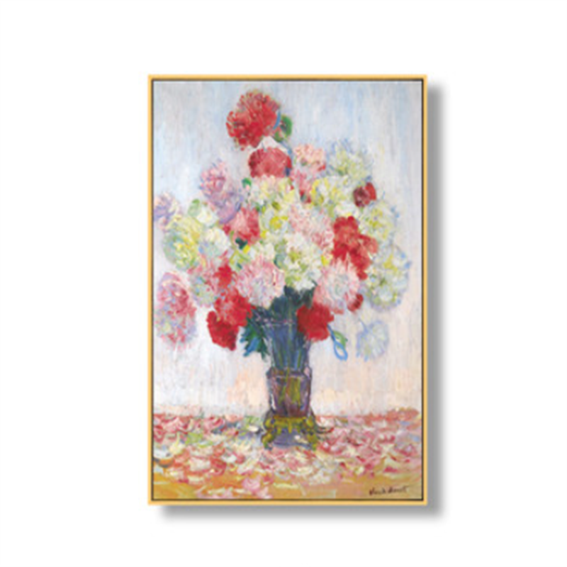 Set 3 stampe decorative