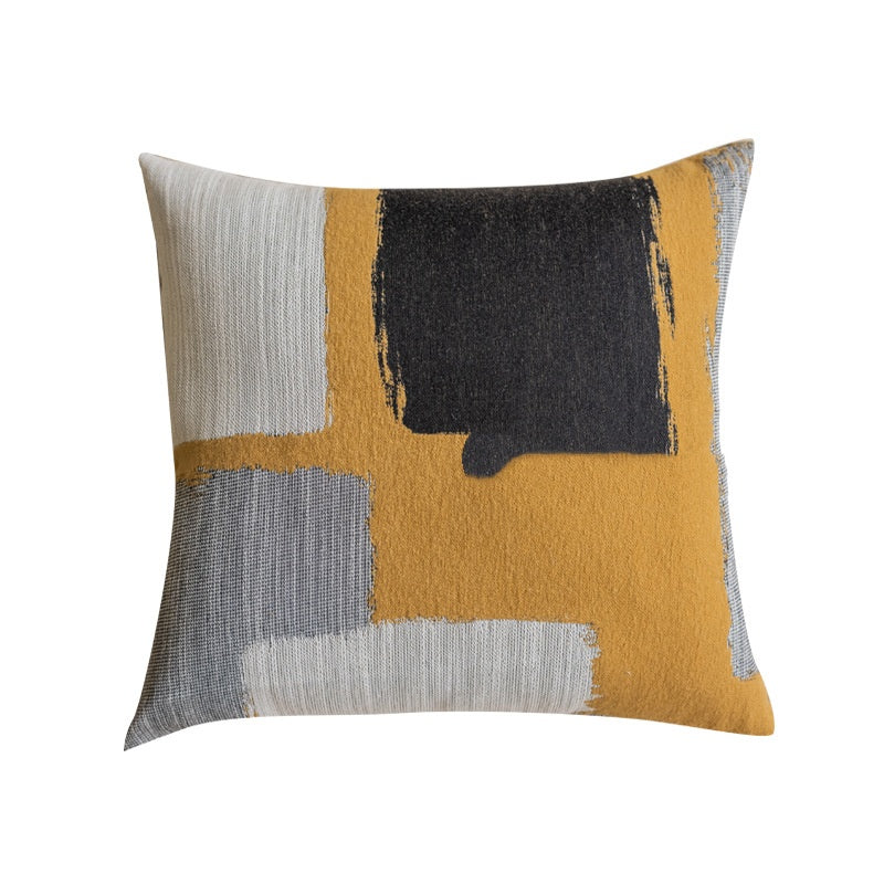 Cuscino nordico
