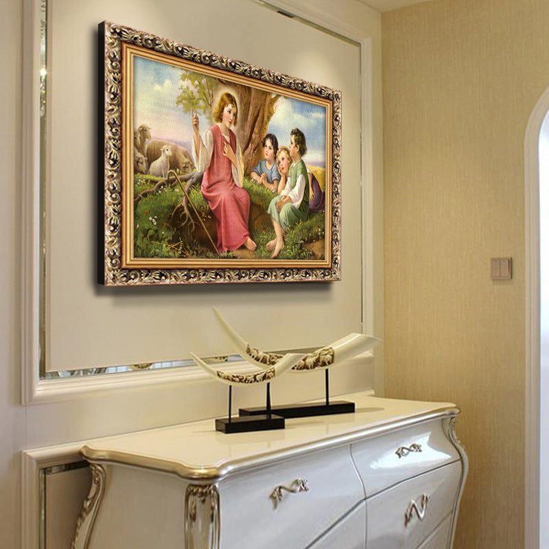 Quadro