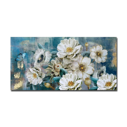 Quadro Fiori