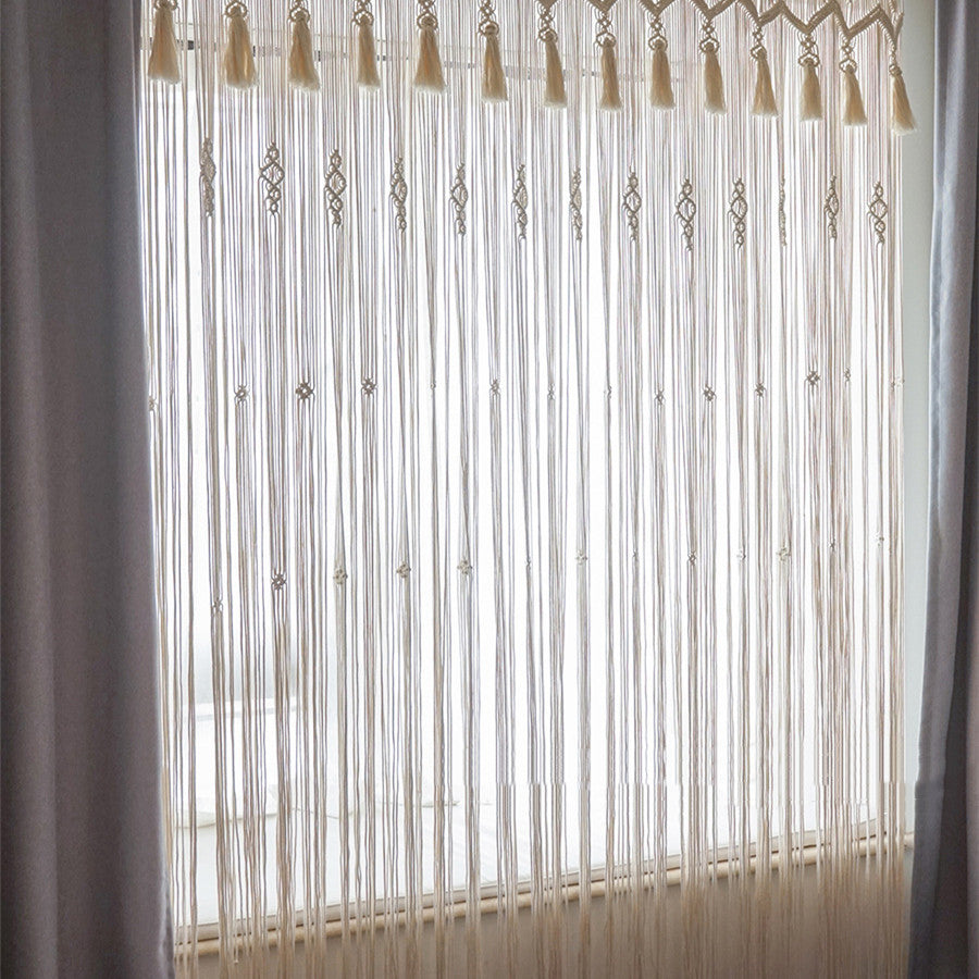 Arazzo bohemien