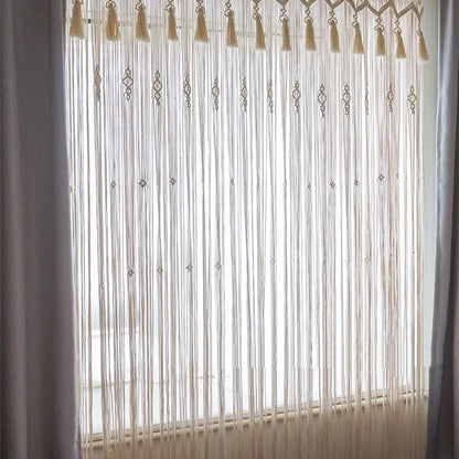 Arazzo bohemien
