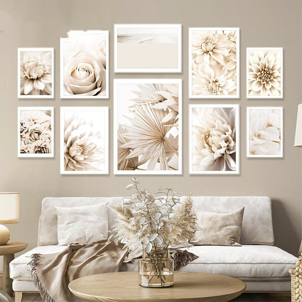 Quadro decorativo stampa digitale
