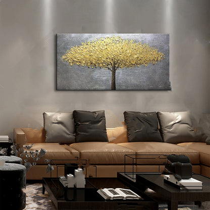 Quadro