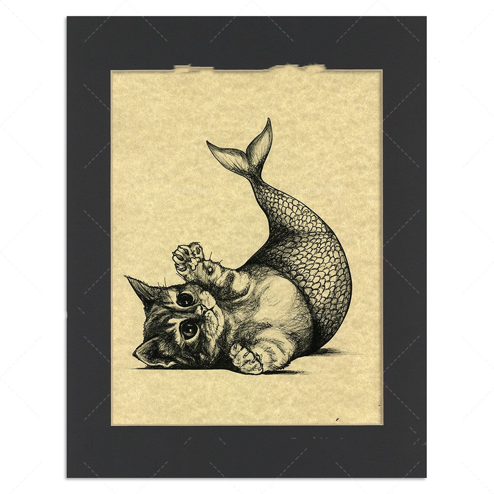 Quadro decorativo