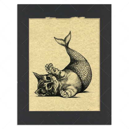 Quadro decorativo
