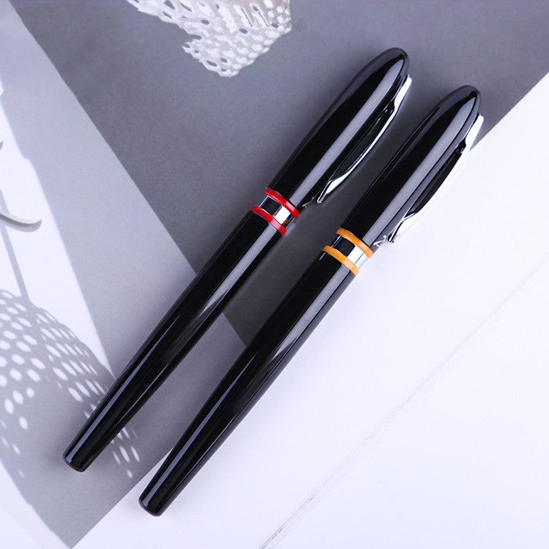 Penna Picasso