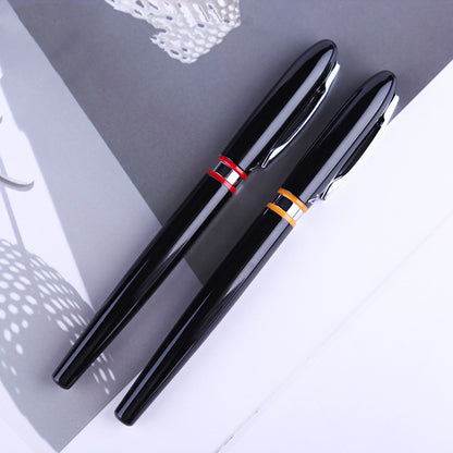 Penna Picasso