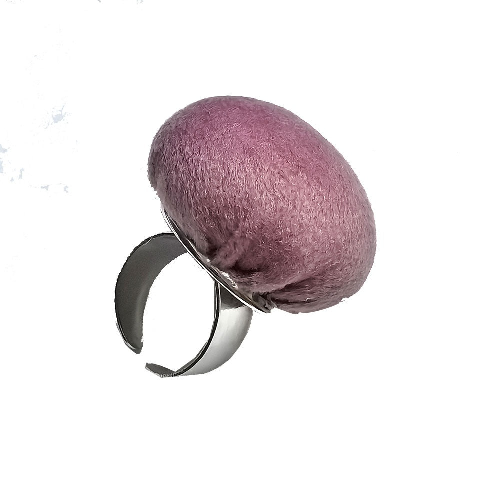 Cuscino per ricamo