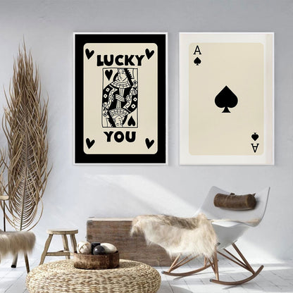 Quadro astratto