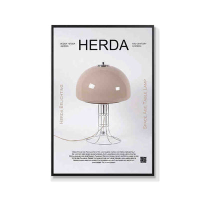 Quadro