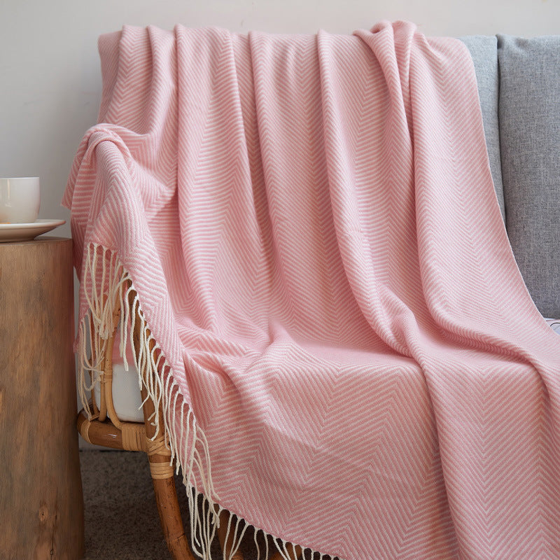 Coperta per bambini