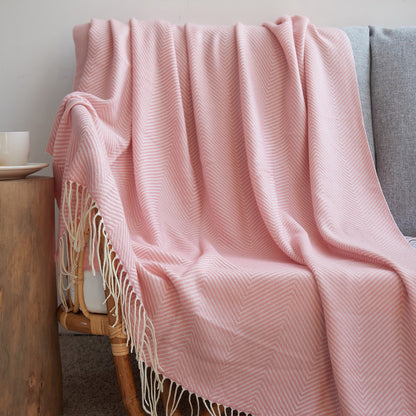 Coperta per bambini