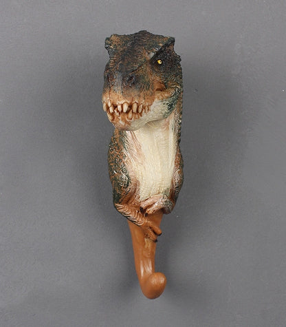 Decorazione Dinosauro