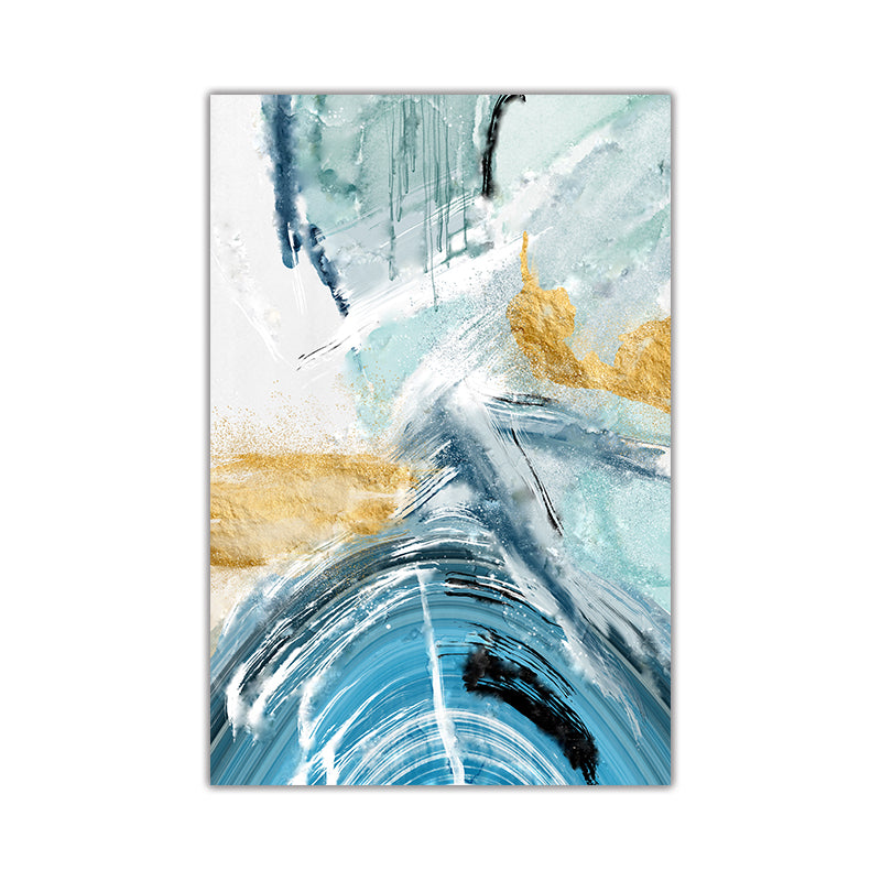 Quadro