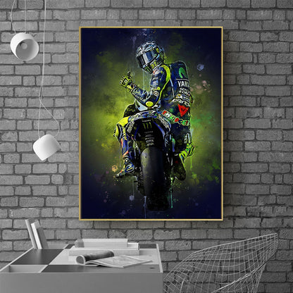 Quadro salotto