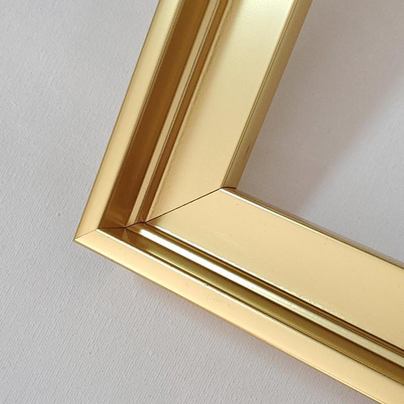 Quadro legno