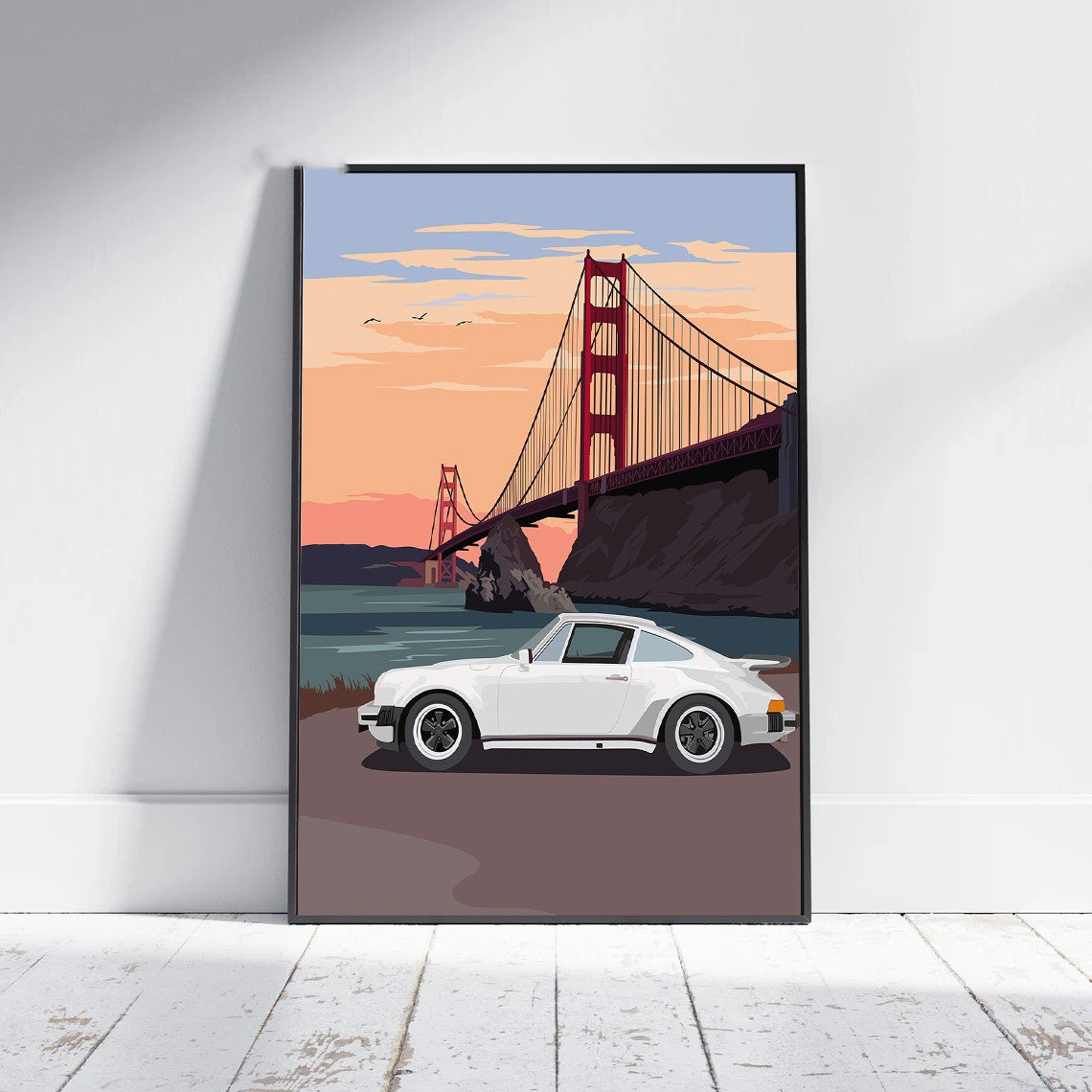 Quadro tema Formula 1