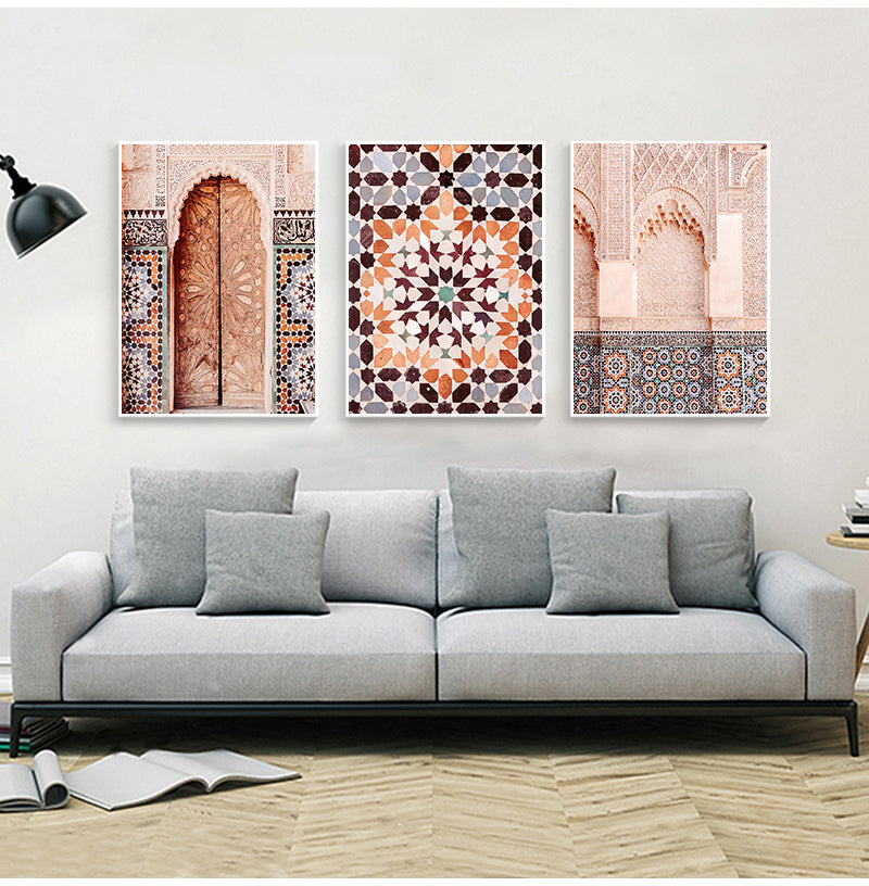 Quadro