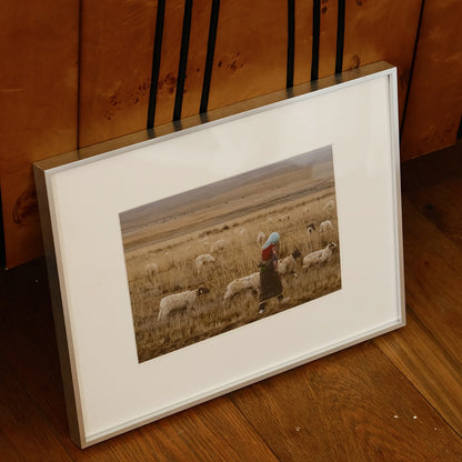 Quadro fotografico