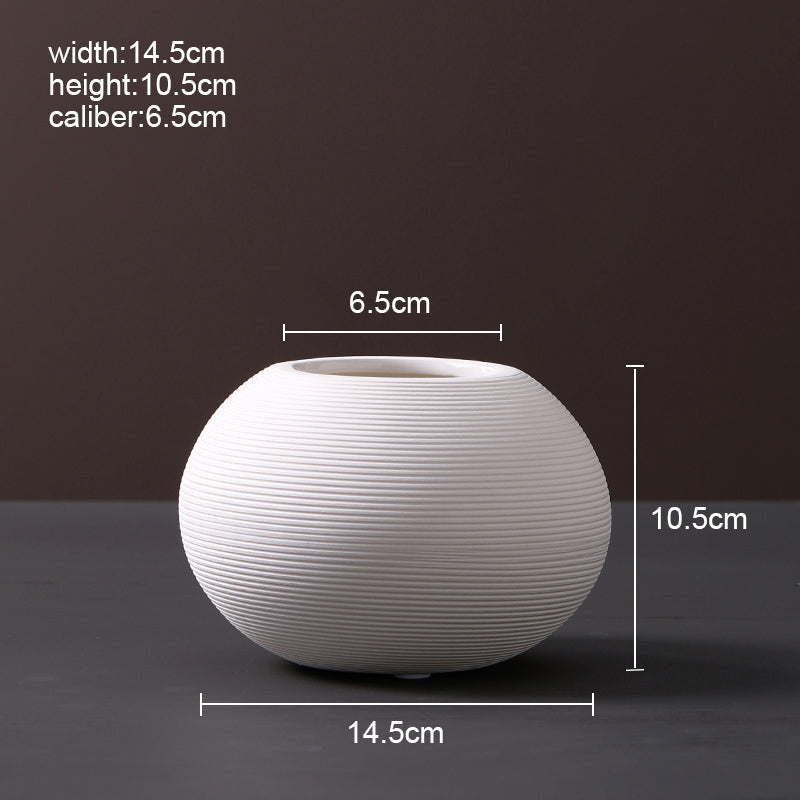 Vaso