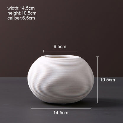Vaso