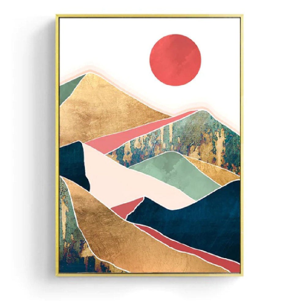 Quadro