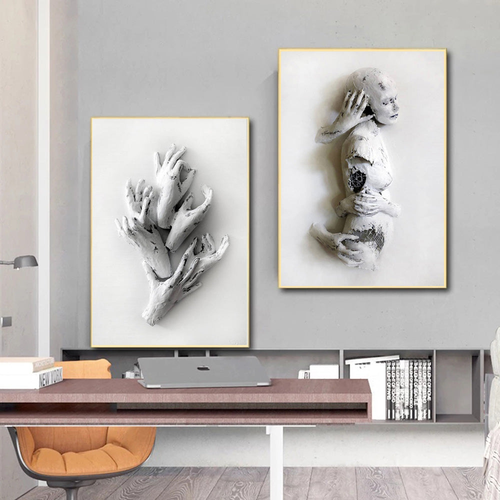 Quadro