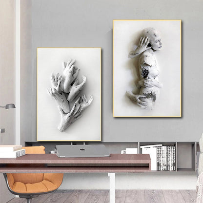 Quadro