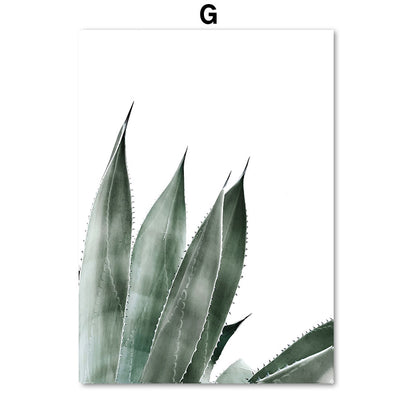 Quadro decorativo