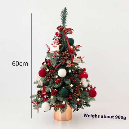 Albero di Natale