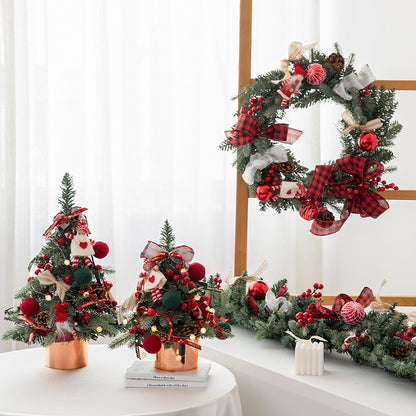 Albero di Natale