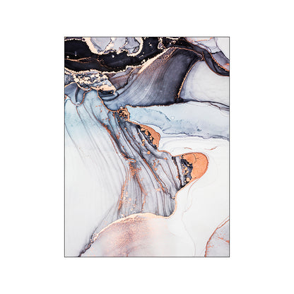 Quadro Decorativo