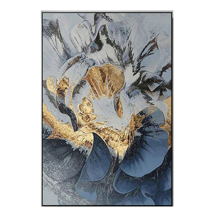Quadro floreale