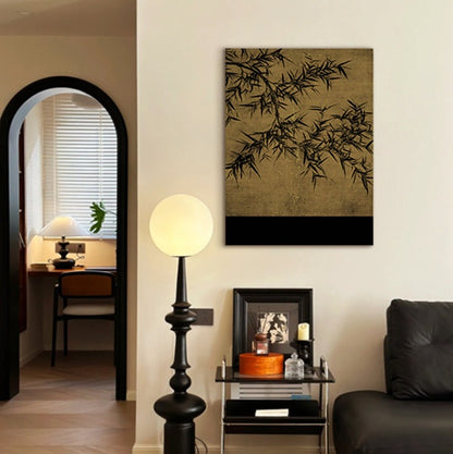 Quadro parete